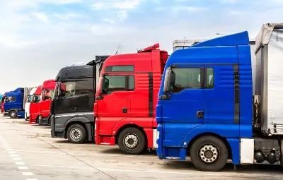 Bursa Polatlı Ambar Nakliyat