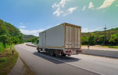 Bursa ile Polatlı Arası Bulaşık Makinesi Taşıma