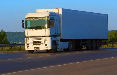 Bursa ile Polatlı Arası Öğrenci Eşyası Taşıma